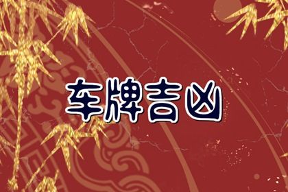 现代人为何还在看