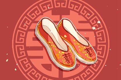 桃花与自我认知
