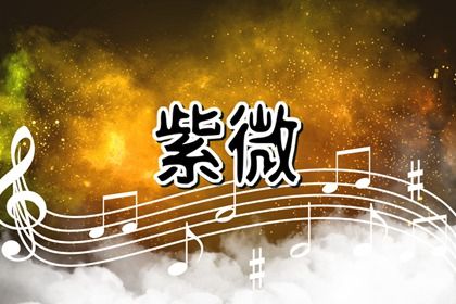宿与星座是一回事吗