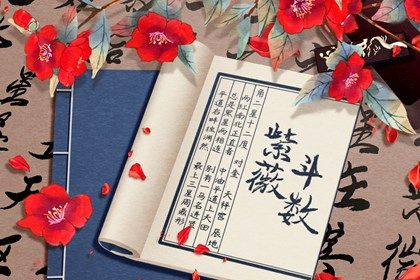 吉凶能量化吗